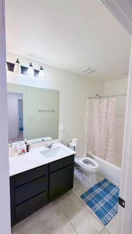 1009 Brambles DR, Georgetown, TX 78626