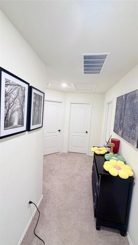 1009 Brambles DR, Georgetown, TX 78626