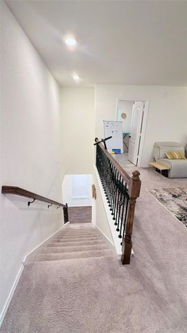 1009 Brambles DR, Georgetown, TX 78626