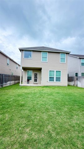 1009 Brambles DR, Georgetown, TX 78626