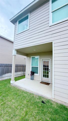 1009 Brambles DR, Georgetown, TX 78626