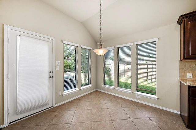 2801 Enchanted Lake Drive, Pearland, TX 77584