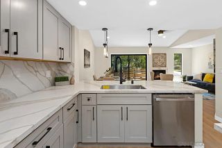 9899 Scripps Westview Way 243, San Diego, CA 92131