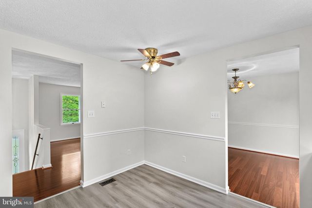 187 VILLAGE CT, Winchester, VA 22602