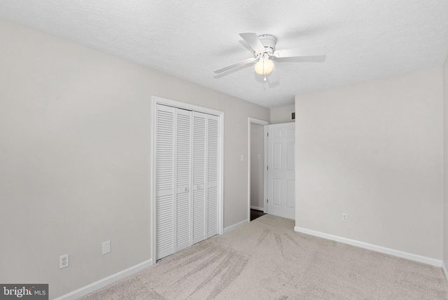 187 VILLAGE CT, Winchester, VA 22602