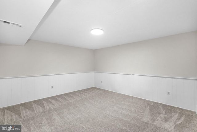 187 VILLAGE CT, Winchester, VA 22602