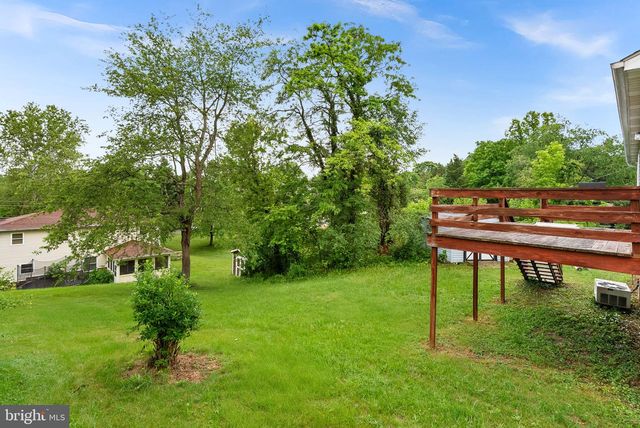 187 VILLAGE CT, Winchester, VA 22602