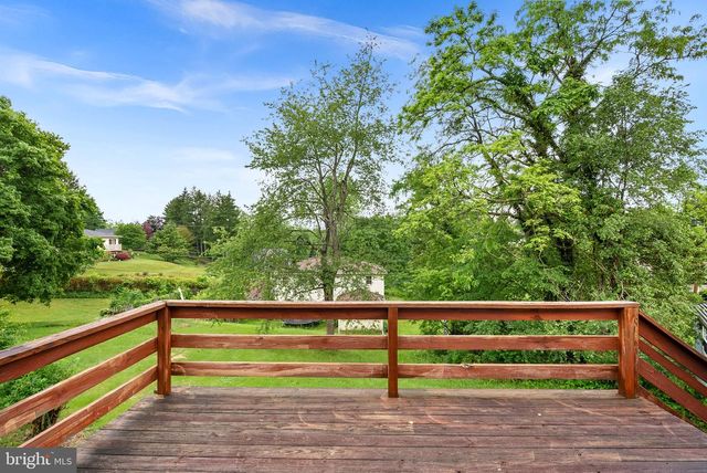 187 VILLAGE CT, Winchester, VA 22602