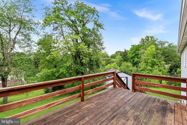 187 VILLAGE CT, Winchester, VA 22602
