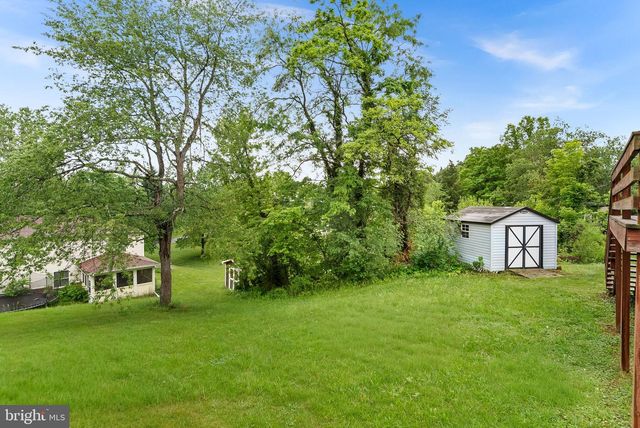 187 VILLAGE CT, Winchester, VA 22602