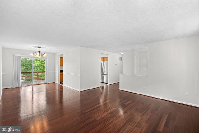 187 VILLAGE CT, Winchester, VA 22602