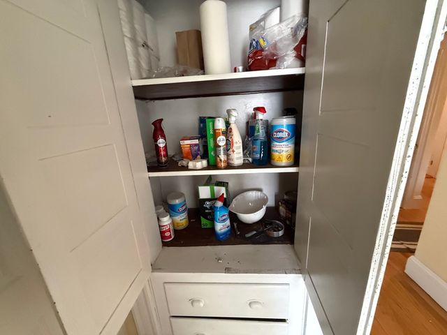 28 Claymoss 1, Boston, MA 02135