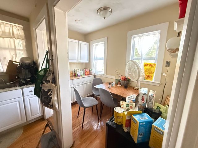 28 Claymoss 1, Boston, MA 02135