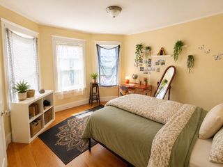 28 Claymoss 1, Boston, MA 02135
