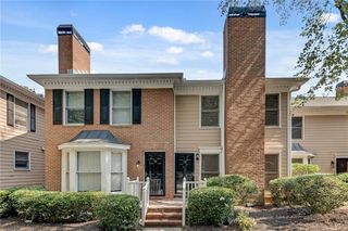 7500 Roswell Road 59, Atlanta, GA 30350