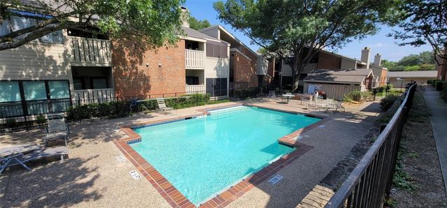 9600 Royal Lane 112, Dallas, TX 75243