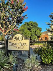 9600 Royal Lane 112, Dallas, TX 75243