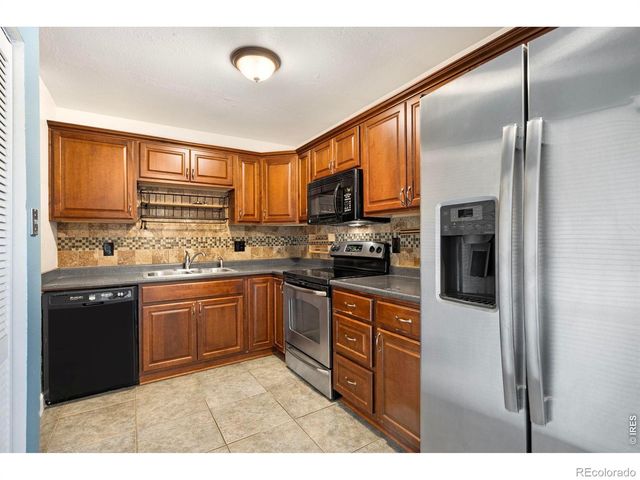 3001 Swing Station Way, Fort Collins, CO 80521