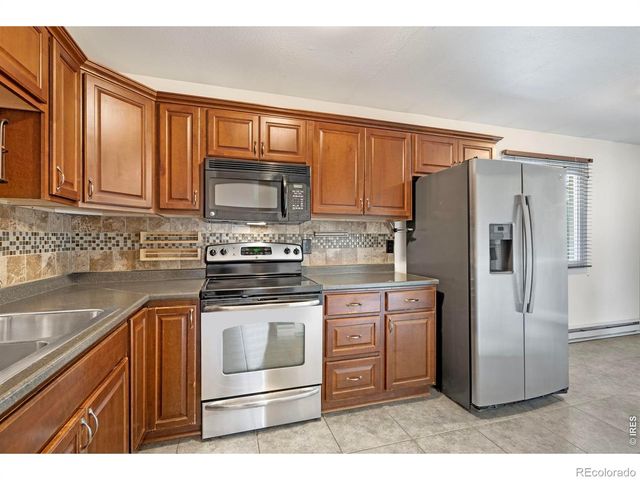 3001 Swing Station Way, Fort Collins, CO 80521
