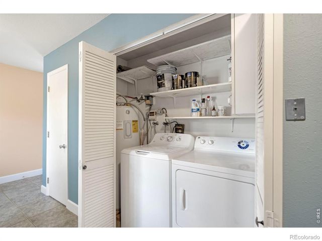 3001 Swing Station Way, Fort Collins, CO 80521