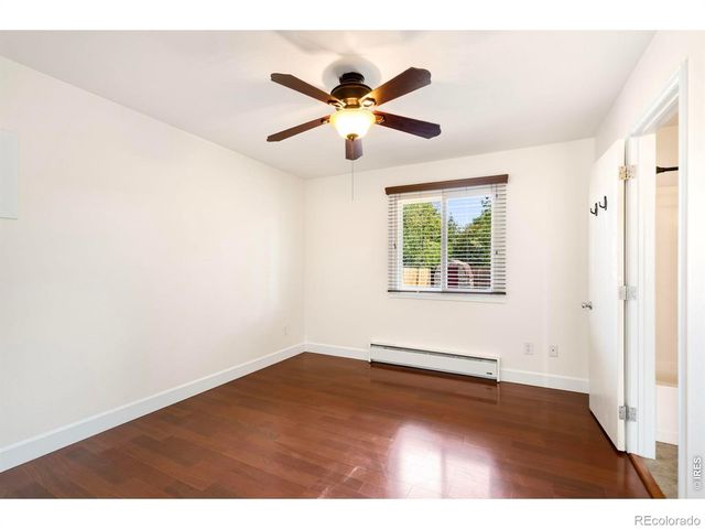3001 Swing Station Way, Fort Collins, CO 80521