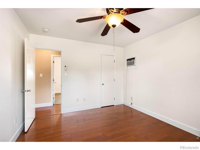 3001 Swing Station Way, Fort Collins, CO 80521