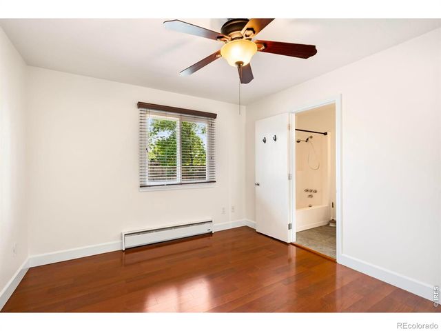 3001 Swing Station Way, Fort Collins, CO 80521