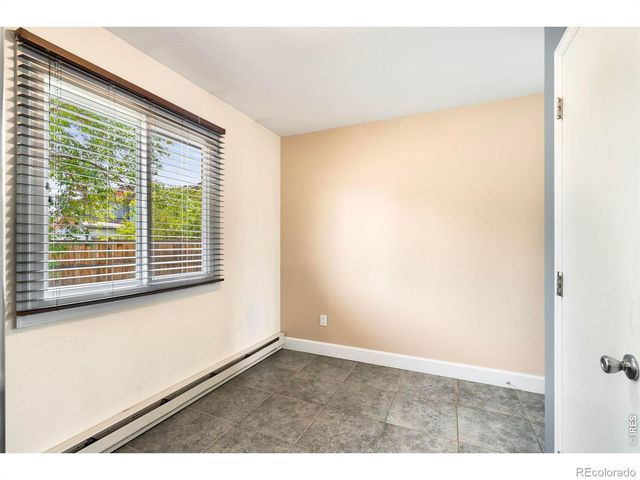 3001 Swing Station Way, Fort Collins, CO 80521