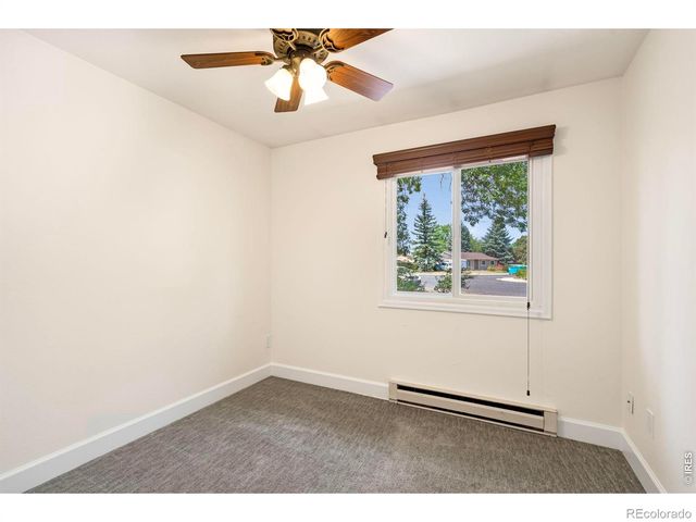 3001 Swing Station Way, Fort Collins, CO 80521