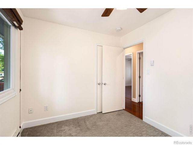 3001 Swing Station Way, Fort Collins, CO 80521