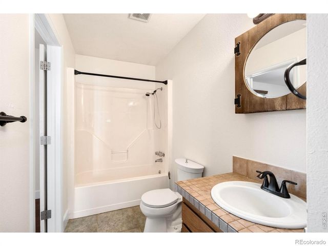 3001 Swing Station Way, Fort Collins, CO 80521
