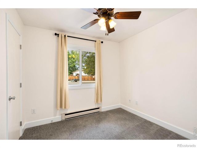 3001 Swing Station Way, Fort Collins, CO 80521