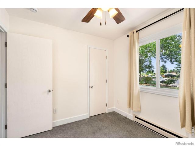 3001 Swing Station Way, Fort Collins, CO 80521