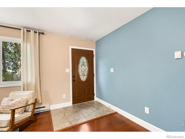 3001 Swing Station Way, Fort Collins, CO 80521