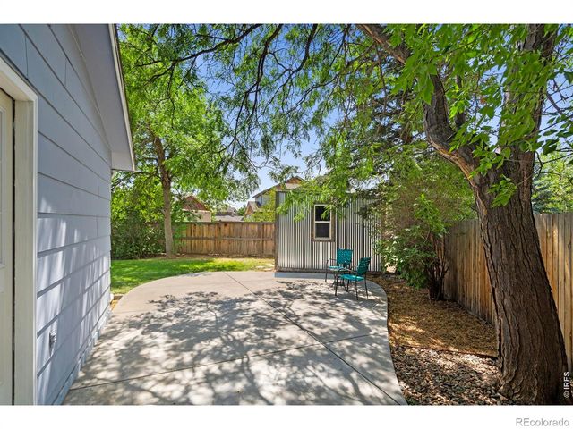 3001 Swing Station Way, Fort Collins, CO 80521