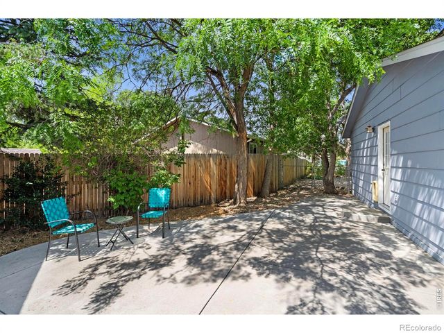 3001 Swing Station Way, Fort Collins, CO 80521