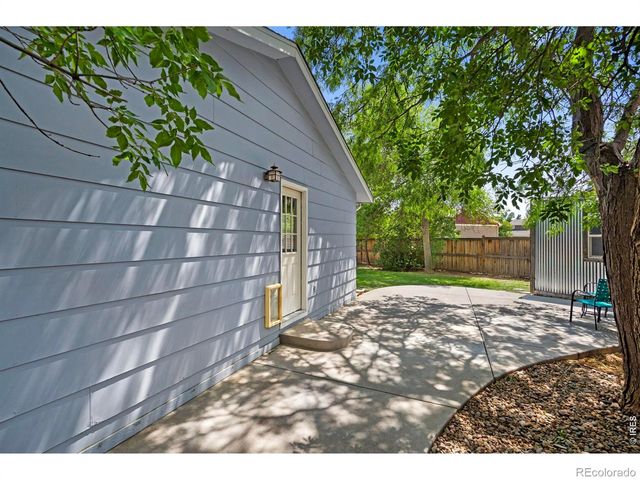3001 Swing Station Way, Fort Collins, CO 80521