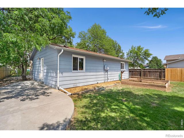 3001 Swing Station Way, Fort Collins, CO 80521