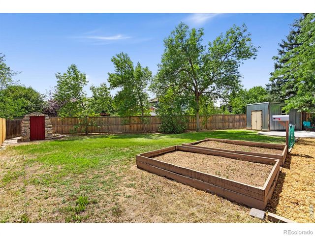 3001 Swing Station Way, Fort Collins, CO 80521