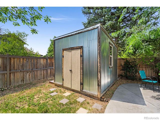 3001 Swing Station Way, Fort Collins, CO 80521