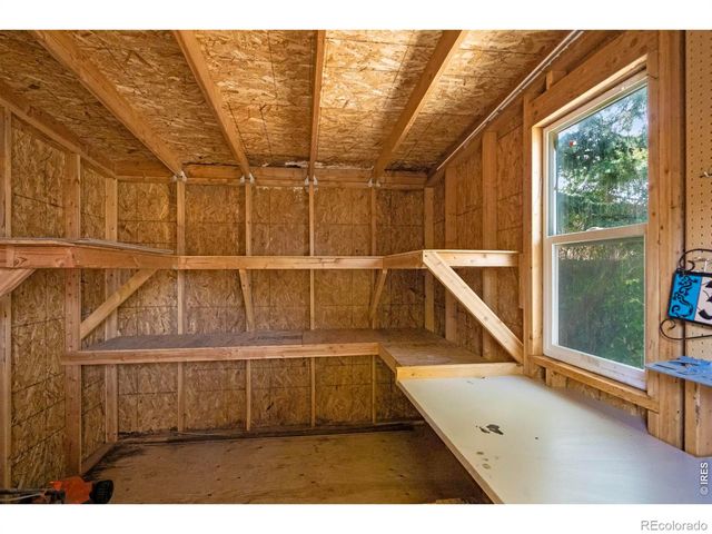 3001 Swing Station Way, Fort Collins, CO 80521