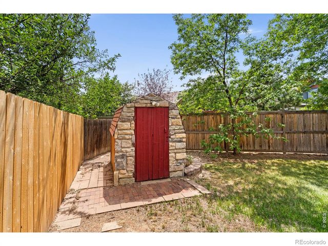 3001 Swing Station Way, Fort Collins, CO 80521
