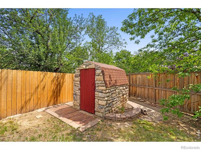3001 Swing Station Way, Fort Collins, CO 80521