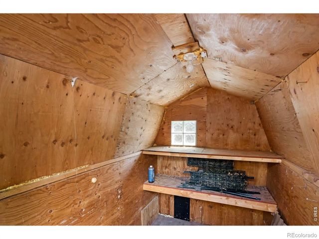 3001 Swing Station Way, Fort Collins, CO 80521