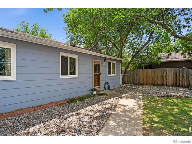 3001 Swing Station Way, Fort Collins, CO 80521