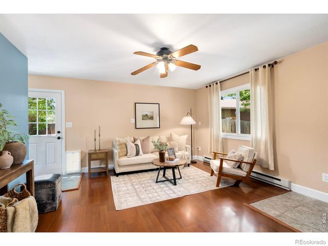 3001 Swing Station Way, Fort Collins, CO 80521
