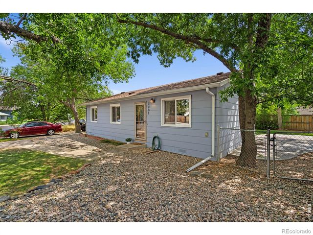 3001 Swing Station Way, Fort Collins, CO 80521