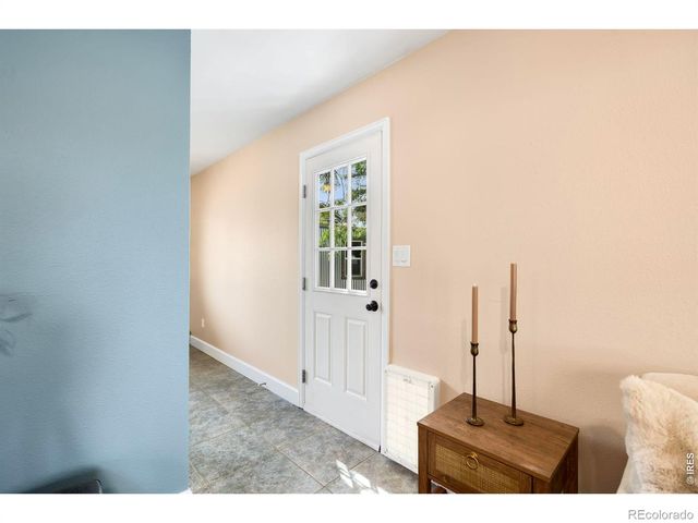 3001 Swing Station Way, Fort Collins, CO 80521