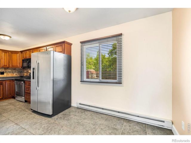 3001 Swing Station Way, Fort Collins, CO 80521