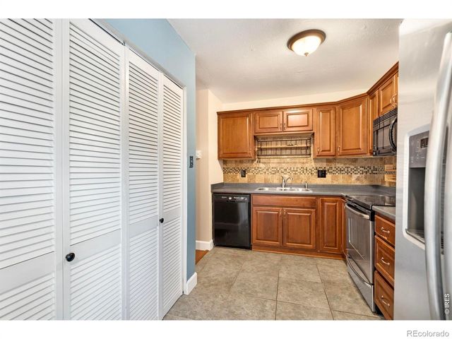 3001 Swing Station Way, Fort Collins, CO 80521